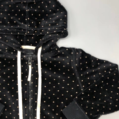 Campera liviana Little Akiabara - Talle 4 años - SEGUNDA SELECCIÓN - comprar online