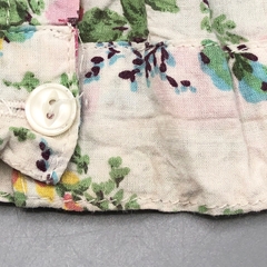 Camisa Cheeky - Talle 2 años - SEGUNDA SELECCIÓN - comprar online