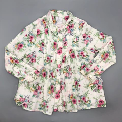 Camisa Cheeky - Talle 2 años - SEGUNDA SELECCIÓN