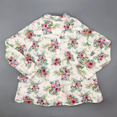 Camisa Cheeky - Talle 2 años - SEGUNDA SELECCIÓN en internet