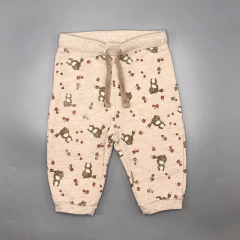Jogging Sfera - Talle 3-6 meses