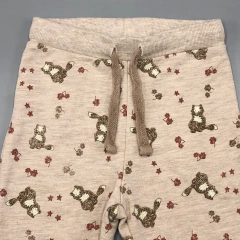 Jogging Sfera - Talle 3-6 meses - comprar online