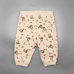 Jogging Sfera - Talle 3-6 meses en internet