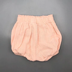 Short/bermuda Broer - Talle 0-3 meses en internet