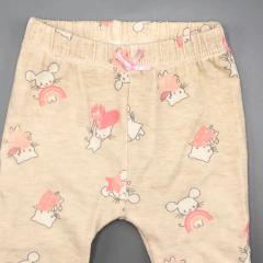 Ranita Mimo - Talle 0-3 meses - comprar online