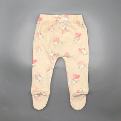 Ranita Mimo - Talle 0-3 meses en internet