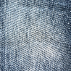 Jeans Cheeky - Talle 2 años - SEGUNDA SELECCIÓN - comprar online