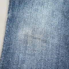 Jeans Cheeky - Talle 2 años - SEGUNDA SELECCIÓN en internet
