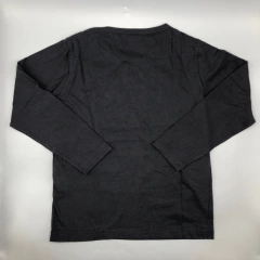 Remera Mimo - Talle 10 años - SEGUNDA SELECCIÓN en internet