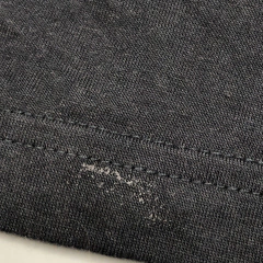 Remera Mimo - Talle 10 años - SEGUNDA SELECCIÓN - comprar online