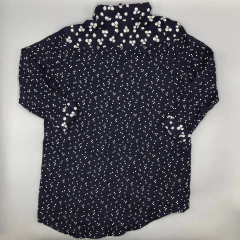 Vestido H&M - Talle 4 años en internet