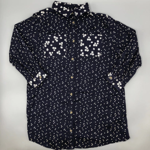 Vestido H&M - Talle 4 años