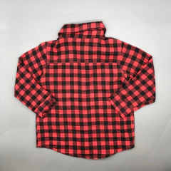 Camisa Carters - Talle 18-24 meses en internet