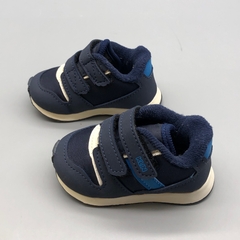 Zapatillas Klin - Talle 16 - comprar online