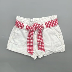 Short/bermuda Mango - Talle 18-24 meses