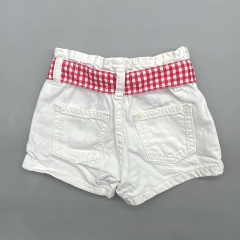 Short/bermuda Mango - Talle 18-24 meses en internet