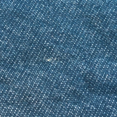 Jegging Carters - Talle 6-9 meses - SEGUNDA SELECCIÓN - comprar online