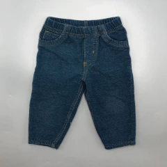 Jegging Carters - Talle 6-9 meses - SEGUNDA SELECCIÓN
