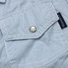 Camisa Mimo - Talle 4 años - SEGUNDA SELECCIÓN - comprar online