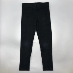 Legging OshKosh - Talle 5 años - SEGUNDA SELECCIÓN