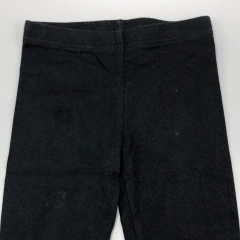 Legging OshKosh - Talle 5 años - SEGUNDA SELECCIÓN - comprar online