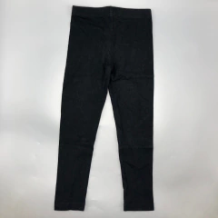Legging OshKosh - Talle 5 años - SEGUNDA SELECCIÓN en internet