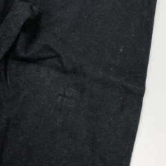 Legging OshKosh - Talle 5 años - SEGUNDA SELECCIÓN - tienda online