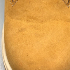 Botas Zara - Talle 25 - SEGUNDA SELECCIÓN en internet