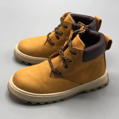Botas Zara - Talle 25 - SEGUNDA SELECCIÓN