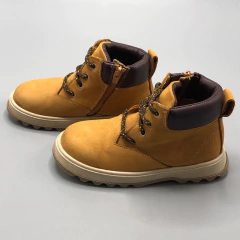 Botas Zara - Talle 25 - SEGUNDA SELECCIÓN - comprar online