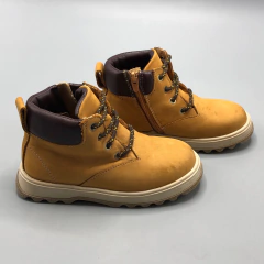 Botas Zara - Talle 25 - SEGUNDA SELECCIÓN en internet