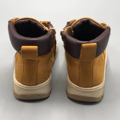 Botas Zara - Talle 25 - SEGUNDA SELECCIÓN - Baby Back Sale SAS