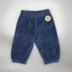 Pantalón Broer - Talle 0-3 meses