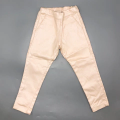 Pantalón Broer - Talle 2 años - SEGUNDA SELECCIÓN