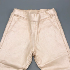 Pantalón Broer - Talle 2 años - SEGUNDA SELECCIÓN - comprar online