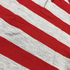 Buzo Cheeky - Talle 12-18 meses - SEGUNDA SELECCIÓN - tienda online