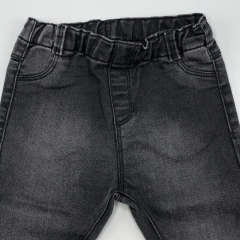 Jeans Mimo - Talle 12-18 meses - comprar online