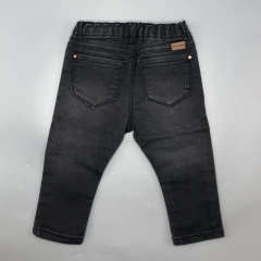 Jeans Mimo - Talle 12-18 meses en internet