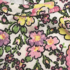 Vestido Cheeky - Talle 2 años - SEGUNDA SELECCIÓN - comprar online