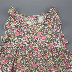 Vestido Cheeky - Talle 2 años - SEGUNDA SELECCIÓN - comprar online
