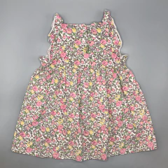 Vestido Cheeky - Talle 2 años - SEGUNDA SELECCIÓN en internet