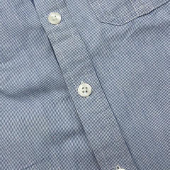 Camisa Zara - Talle 2 años - SEGUNDA SELECCIÓN - comprar online