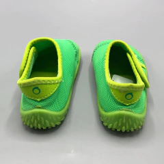 Zapatillas Tribord - Talle 24 - SEGUNDA SELECCIÓN - Baby Back Sale SAS