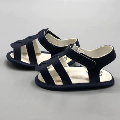 Sandalias Cheeky - Talle 9-12 meses - SEGUNDA SELECCIÓN - comprar online