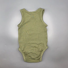 Body H&M - Talle 6-9 meses en internet