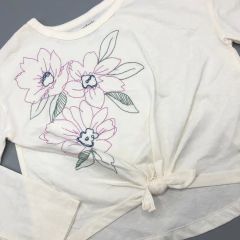 Remera Carters - Talle 6 años - SEGUNDA SELECCIÓN - Baby Back Sale SAS