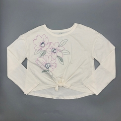 Remera Carters - Talle 6 años - SEGUNDA SELECCIÓN