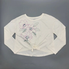 Remera Carters - Talle 6 años - SEGUNDA SELECCIÓN