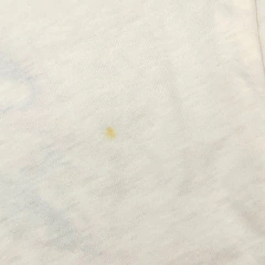 Imagen de Remera Carters - Talle 6 años - SEGUNDA SELECCIÓN
