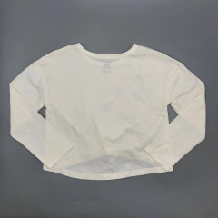 Remera Carters - Talle 6 años - SEGUNDA SELECCIÓN en internet